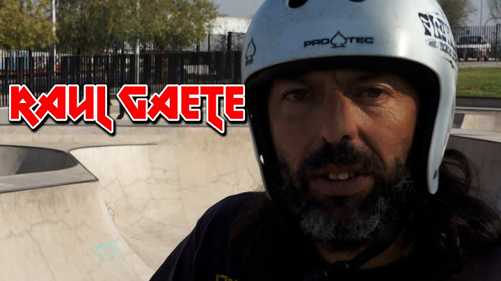 ¿46 Años? Raul Gaete Demuestra que la Edad No Importa – Map8 Bowl"