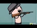 فتوه الحاره الجزء الثاني وستون 