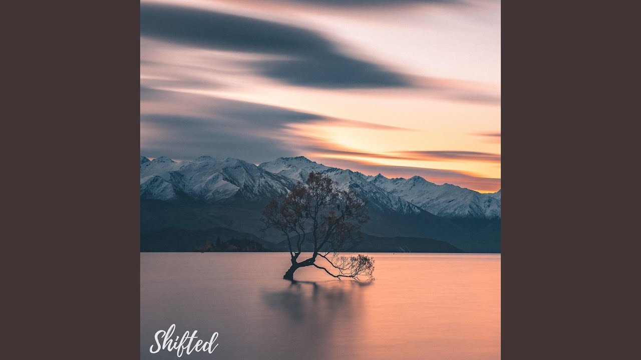 Watch Shifted on YouTube Watch Shifted on YouTube
