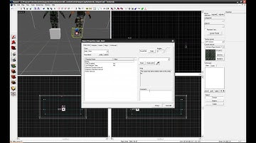 Source SDK - ServerCommand Tutorial