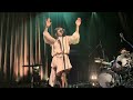 一十三十一 Hitomitoi - あなたと Contigo