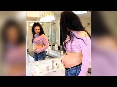 funniest-ashley-nocera-instagram-videos-compilation-2018-¦-crownz-vines