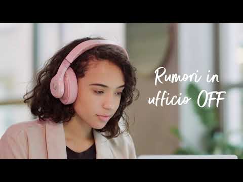 CUFFIE CLAM FRESH 'N REBEL - YouTube