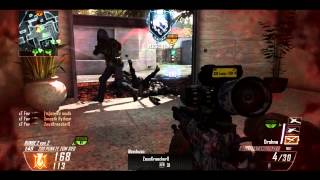 Introducing xT Fav
