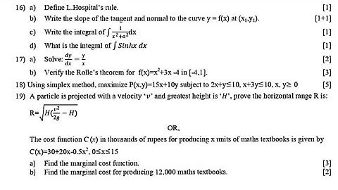 Math model set(2080) solution Group B Grade 12 by #neb |#maths|