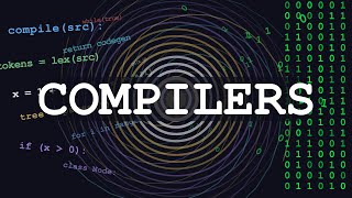 Famous How Your Code Turns Into Machine Instructions Net Worth