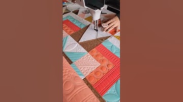 I would have never believed you!