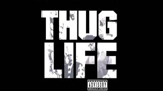 †uραc - Thug_Life Vol 1 FULLALBUM