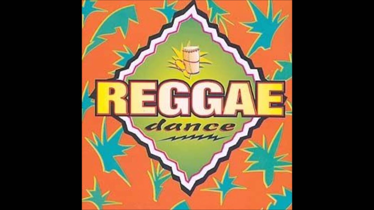 reggae-dance-mix-94-youtube