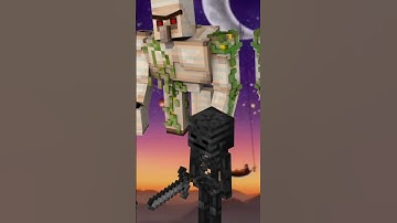 Herobrine Vs Entity 303 #minecraft #herobrine #entity303 #ytshorts #shortsfeed #shorts