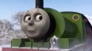 Fizzling Fireboxes Compilation Us Updated Reversed & Flipped