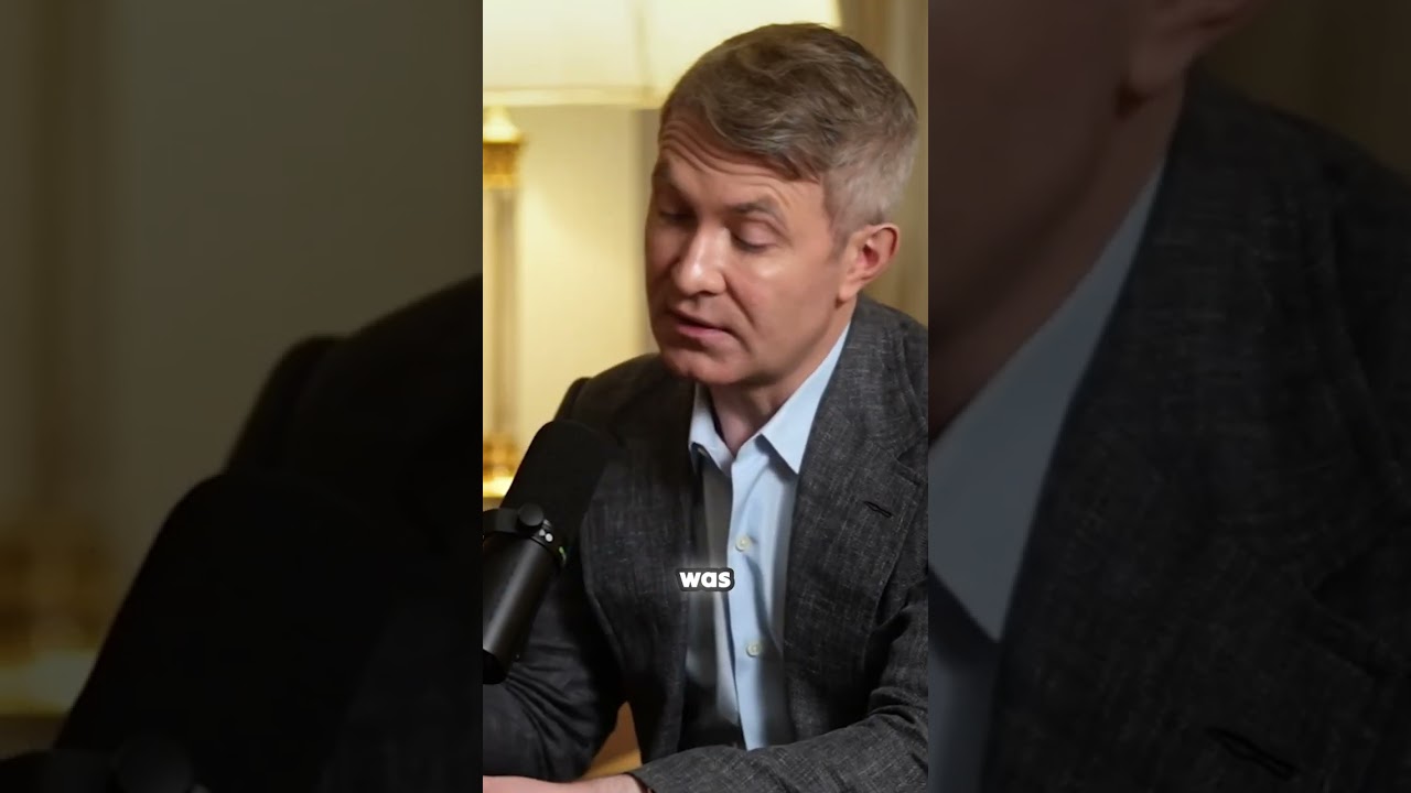 Uncovering the Hidden Tragedy: Why Are Thousands of Kidnapped Ukrainian Children Overlooked?