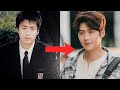 Kim Seon Ho Transformation Lifestyle Biography, Net worth, All Movies and Dramas |2009-2022|