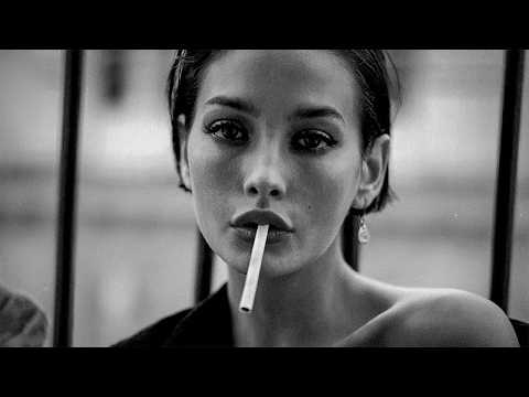 Billie Eilish, Cigarettes After Sex, Carla Morrison, Emma Peters, Edmofo - Feeling Good Mix [2026]
