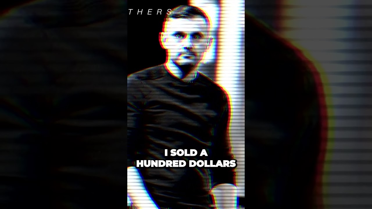 The Shocking Truth About the 2017 Flip Challenge You Didn t Know