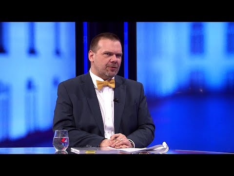Babiš žongluje se slovy i postoji, tvrdí Baxa. Poslanci ANO se ministra snažili nachytat