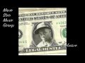 Cormega Speaks on Best in Hip Hop & New Album "Raw Forever"