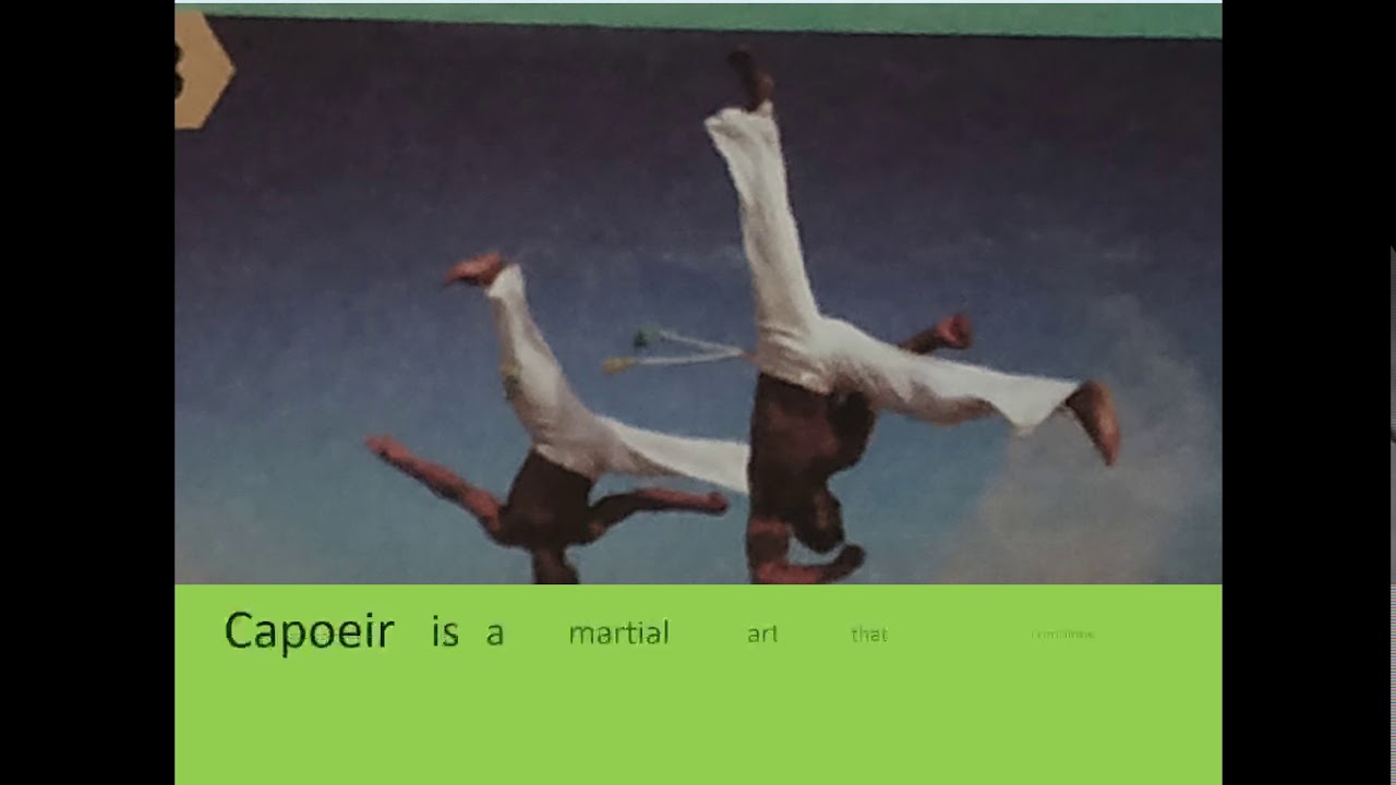 VII  GK Chapterc 32 Different Games