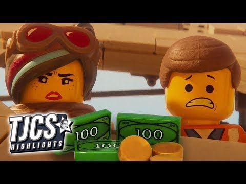 why-did-lego-movie-2-fall-so-hard-at-the-box-office