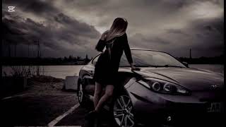 🌹𝒃𝒍𝒂𝒕𝒏𝒐𝒚 𝒖𝒅𝒂𝒓 - 𝒄𝒉𝒆𝒎𝒊 𝒈𝒖𝒍𝒊𝒔 𝒂𝒏𝒈𝒆𝒍𝒐𝒛𝒐🖤🥀(𝑵𝒆𝒘 𝑹𝒆𝒎𝒊𝒙 2025)