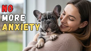 10 Best Emotional Support Dog Breeds for Anxiety & Depression