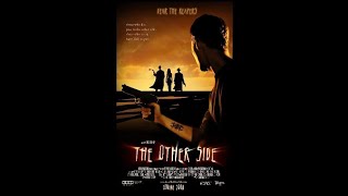 The Other Side 2006 |1080 |