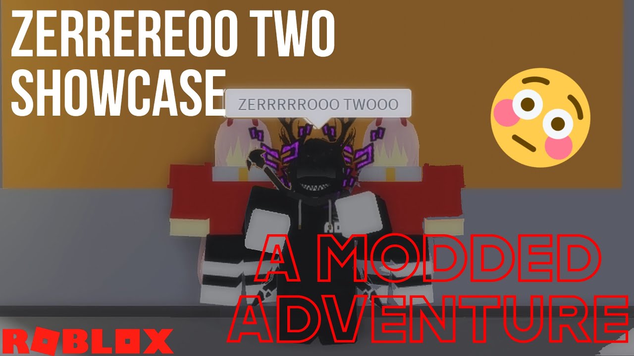J O H N R O B L O X Z E R O T W O S O N G I D Zonealarm Results - zero two song roblox id arsenal