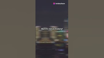 China  A Great Nation, Wow!#shortvideo #shortsyoutube #shortsviral #shortvideos #fyp #fypシ゚viral #fy