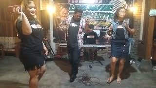 Pertemuan #Andi ft Fian Ambyar#