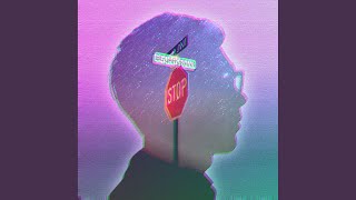 Endi Kutma (feat. Umid.uz) - Jaloliddin