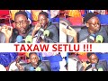 Les Propos De Serigne Moustapha DIOP Koki Nanu Les Propos De Serigne Moustapha DIOP Koki Nanu