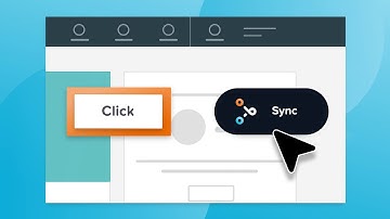 LinkedHub: LinkedIn HubSpot integration