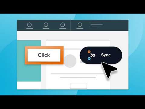 LinkedHub video preview 2