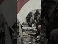 Siapa Dalang di Balik Kerusuhan Mei 1998? #shorts #mei1998 #viral #trending #documentary