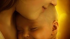 â™¡ Mama - Celine Dion â™¡  - Durasi: 5:26. 