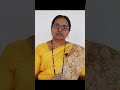 Real Testimonial | यशस्वी लीडर बनायचं? हे कधीही करू नका . #avinashchate #corporatetraining