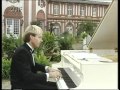 James Last & Richard Clayderman - Sacrifice