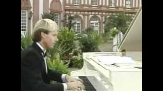 James Last & Richard Clayderman - Sacrifice