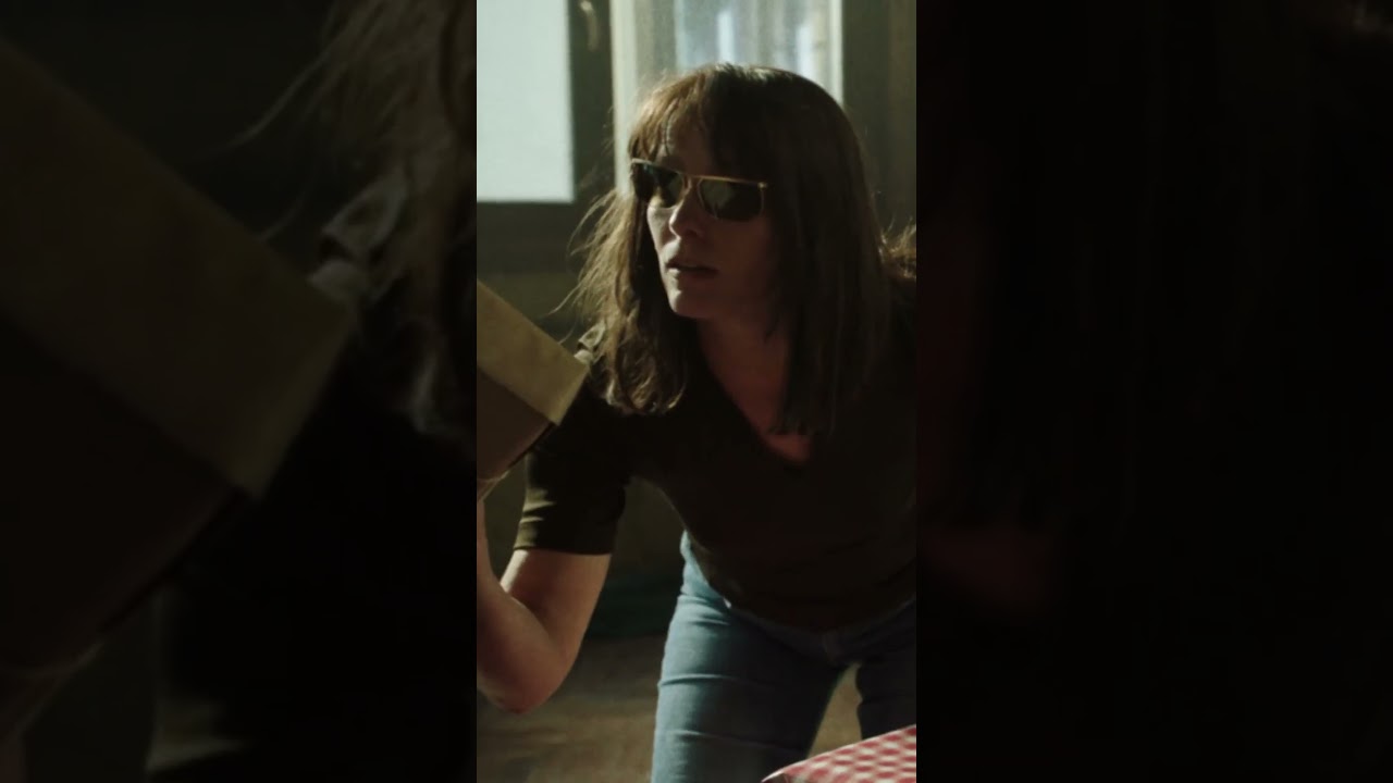 Sketch History | Kommune 1  