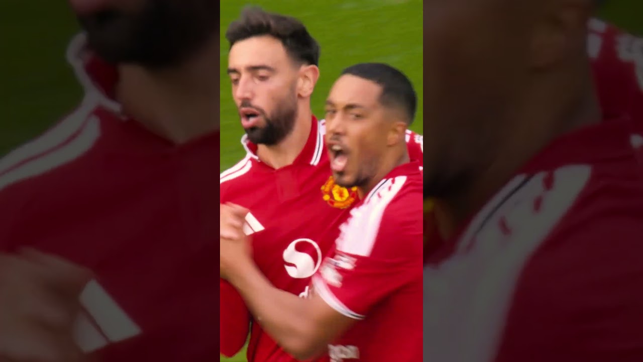 This Counterattack 🔥