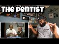 The Dentist from the Carol Burnett Show (Full Sketch) REACTION
