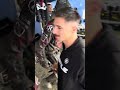 That moment when you BEAT Pro Paintball Team Dynasty #paintball #shorts #viral