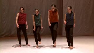Transition Trailer