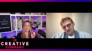 Curry Baker breaks down the Ending of Obsession - *SPOILERS*