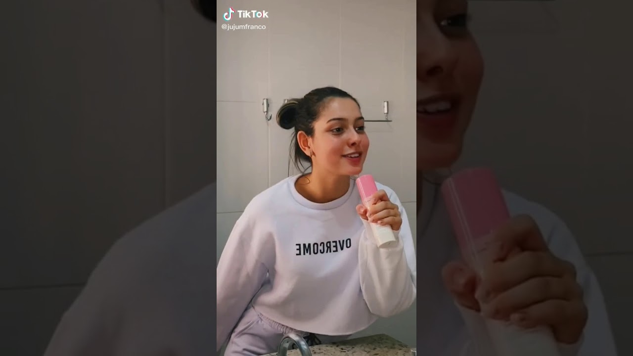 Julie and the phantoms Tiktoks