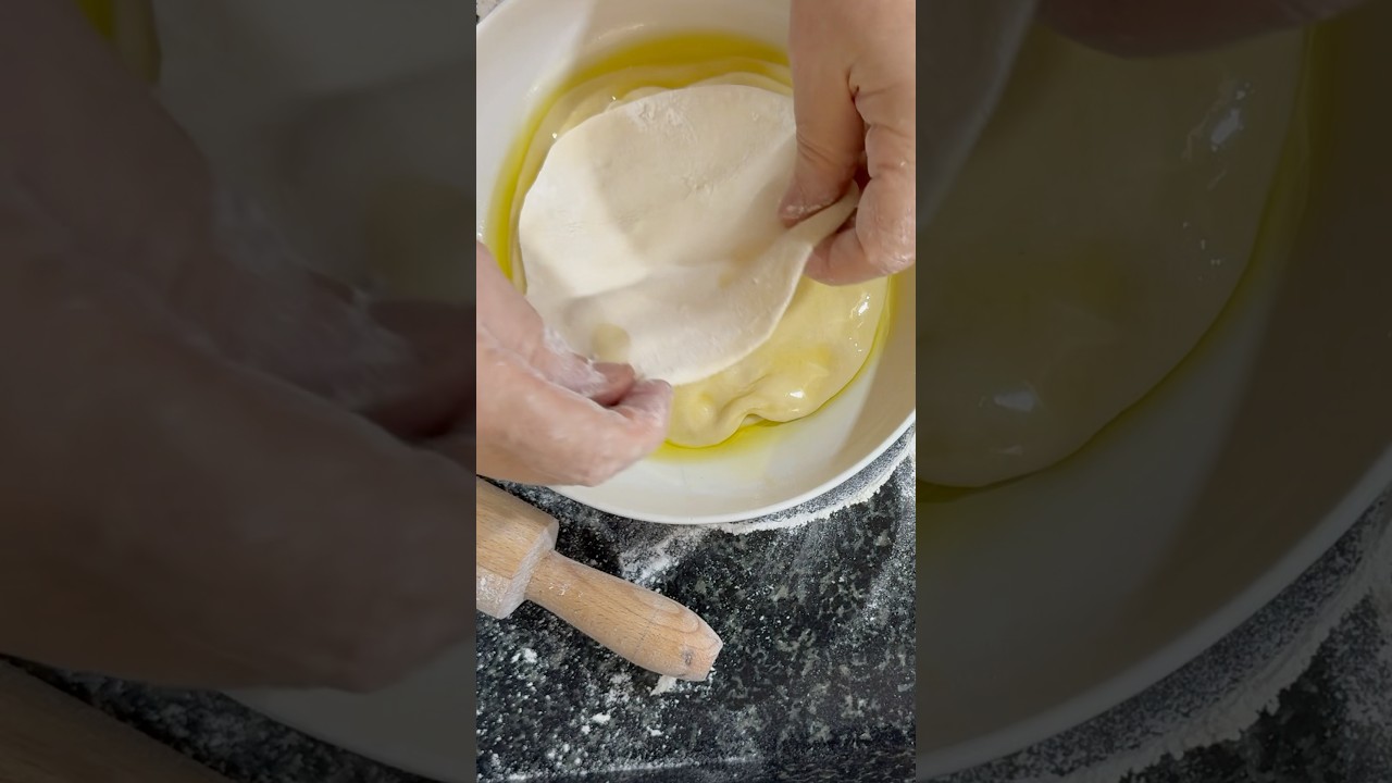 TARİF YORUMDA,Herkes börek yapabilir pratik #food #tarif #keşfet #cooking #recipe #aboneol #börek TARİF YORUMDA,Herkes börek yapabilir pratik #food #tarif #keşfet #cooking #recipe #aboneol #börek