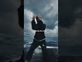 AK-69 - The Enlightenment [Official Video] #shorts
