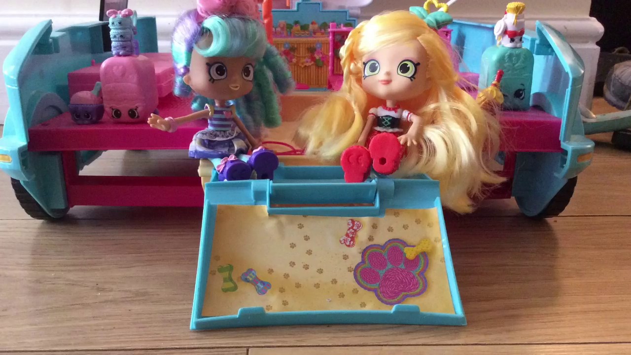 Macy Macaron my channel