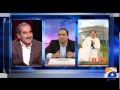 Umeed Hain-14 2014 (Show Time)