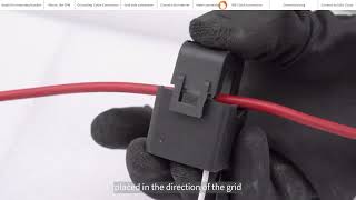 Solis EPM-5G-PRO Installation Guide